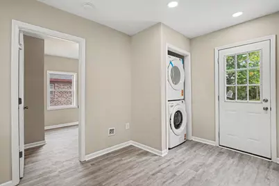 1712 Brown St., Conway, SC 29527 - Photo 9