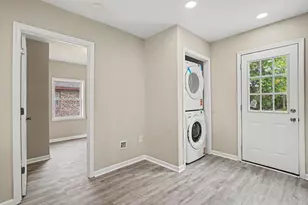 1712 Brown St, Conway, SC 29527 - Photo 9