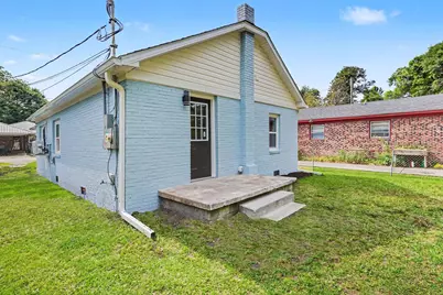 1712 Brown St., Conway, SC 29527 - Photo 23