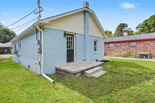 1712 Brown St, Conway, SC 29527 - Photo 23