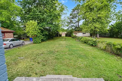 1712 Brown St., Conway, SC 29527 - Photo 27