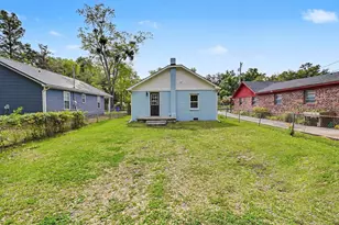 1712 Brown St, Conway, SC 29527 - Photo 25