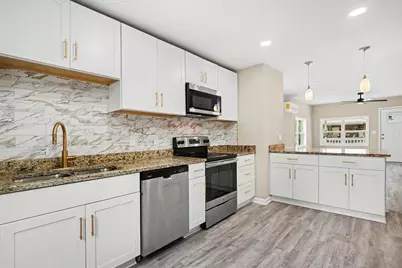 1712 Brown St., Conway, SC 29527 - Photo 5