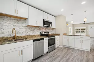 1712 Brown St, Conway, SC 29527 - Photo 5