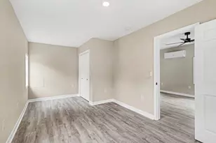 1712 Brown St, Conway, SC 29527 - Photo 19