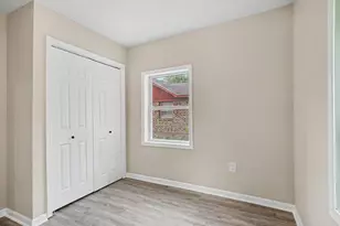 1712 Brown St, Conway, SC 29527 - Photo 15