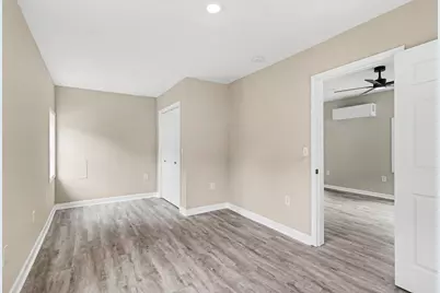 1712 Brown St., Conway, SC 29527 - Photo 19