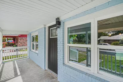 1712 Brown St., Conway, SC 29527 - Photo 21