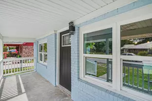 1712 Brown St, Conway, SC 29527 - Photo 21