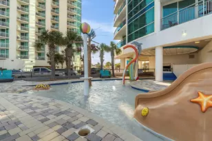 107 S Ocean Blvd, Myrtle Beach, SC 29577 - Photo 9