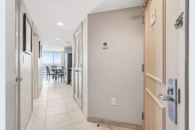 107 S Ocean Blvd. #503, Myrtle Beach, SC 29577 - Photo 23