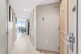 107 S Ocean Blvd, Myrtle Beach, SC 29577 - Photo 23