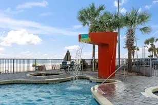 107 S Ocean Blvd, Myrtle Beach, SC 29577 - Photo 11