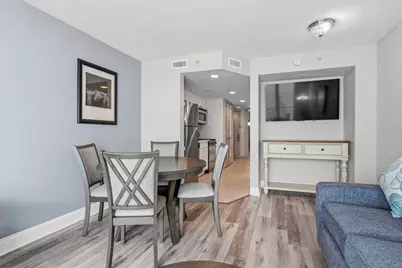 107 S Ocean Blvd. #503, Myrtle Beach, SC 29577 - Photo 33