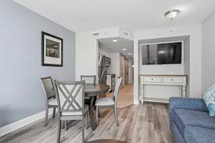 107 S Ocean Blvd, Myrtle Beach, SC 29577 - Photo 33