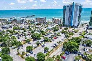 107 S Ocean Blvd, Myrtle Beach, SC 29577 - Photo 17