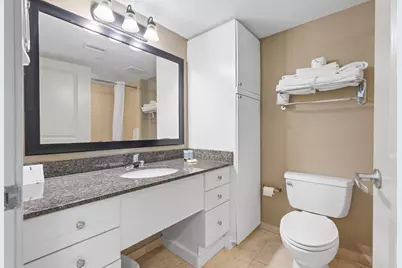107 S Ocean Blvd. #503, Myrtle Beach, SC 29577 - Photo 27