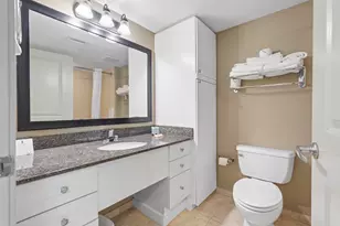 107 S Ocean Blvd, Myrtle Beach, SC 29577 - Photo 27