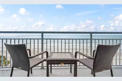 107 S Ocean Blvd. #503, Myrtle Beach, SC 29577 - Photo 37
