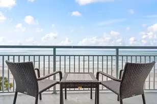 107 S Ocean Blvd, Myrtle Beach, SC 29577 - Photo 37