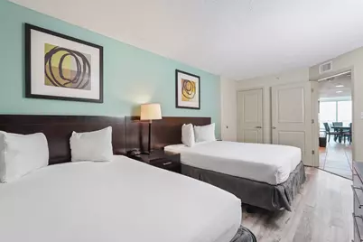 107 S Ocean Blvd. #503, Myrtle Beach, SC 29577 - Photo 21