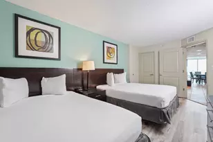 107 S Ocean Blvd, Myrtle Beach, SC 29577 - Photo 21