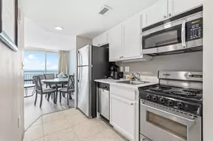 107 S Ocean Blvd, Myrtle Beach, SC 29577 - Photo 25