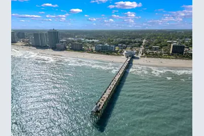 107 S Ocean Blvd. #503, Myrtle Beach, SC 29577 - Photo 13