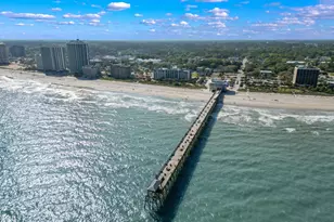 107 S Ocean Blvd, Myrtle Beach, SC 29577 - Photo 13