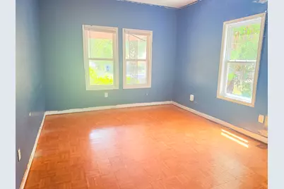 1512 Racepath St., Conway, SC 29526 - Photo 5
