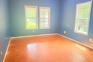 1512 Racepath St, Conway, SC 29526 - Photo 5