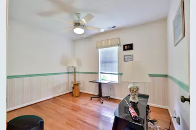 3182 River Bluff Ln., Little River, SC 29566 - Photo 17