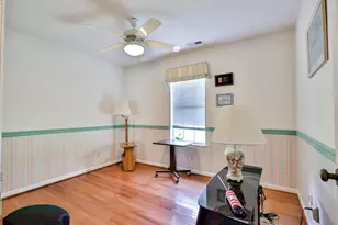 3182 River Bluff Ln, Little River, SC 29566 - Photo 17