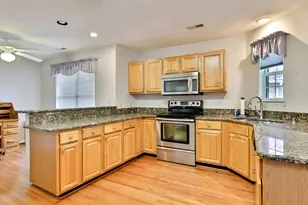 3182 River Bluff Ln, Little River, SC 29566 - Photo 5
