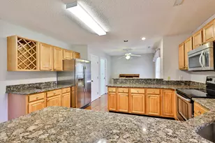 3182 River Bluff Ln, Little River, SC 29566 - Photo 7