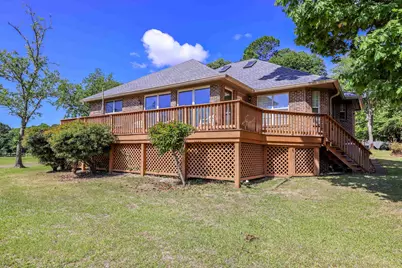 3182 River Bluff Ln., Little River, SC 29566 - Photo 27