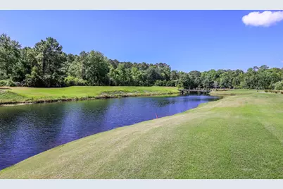 3182 River Bluff Ln., Little River, SC 29566 - Photo 31