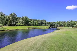 3182 River Bluff Ln, Little River, SC 29566 - Photo 31