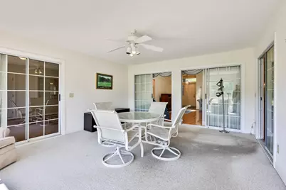 3182 River Bluff Ln., Little River, SC 29566 - Photo 23