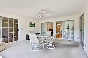 3182 River Bluff Ln, Little River, SC 29566 - Photo 23