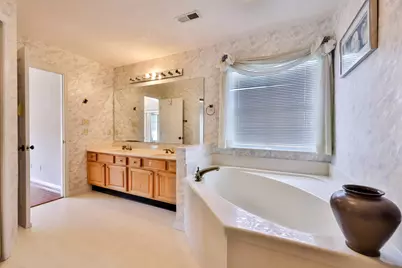 3182 River Bluff Ln., Little River, SC 29566 - Photo 11