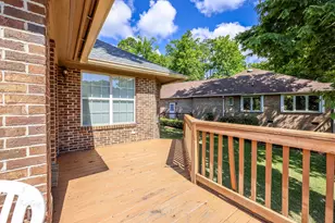 3182 River Bluff Ln, Little River, SC 29566 - Photo 29