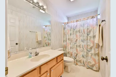 3182 River Bluff Ln., Little River, SC 29566 - Photo 19