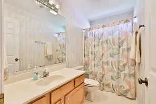 3182 River Bluff Ln, Little River, SC 29566 - Photo 19