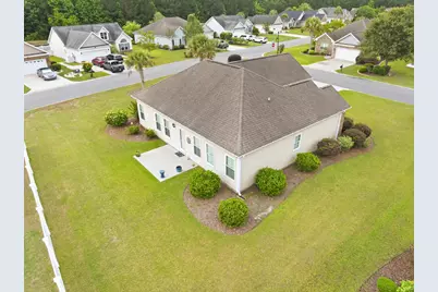 600 Annese Dr., Myrtle Beach, SC 29588 - Photo 17