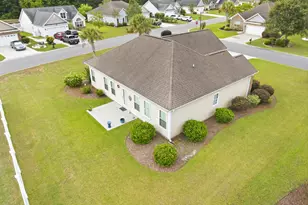 600 Annese Dr, Myrtle Beach, SC 29588 - Photo 17