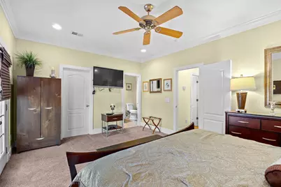 118 Seabreeze Dr., Murrells Inlet, SC 29576 - Photo 15