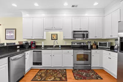 118 Seabreeze Dr., Murrells Inlet, SC 29576 - Photo 13