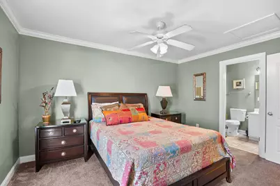 118 Seabreeze Dr., Murrells Inlet, SC 29576 - Photo 11