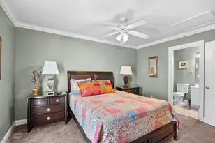 118 Seabreeze Dr, Murrells Inlet, SC 29576 - Photo 11